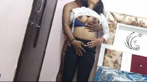 Live porn aunty archives tube jpg x Indian sexy aunty
