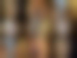 脱衣所　盗撮|eros2111脱衣所盗撮】脱衣所にカメラを仕掛けられ素晴らしいアングルで美味しそうな裸体を撮られる英検セミナー合宿中の3人組JK - Nozokix