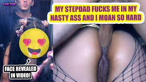 Search nasty ass jpg x Nasty ass