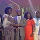 35 Institutions, individuals receive tourism awards