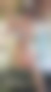 秘湯女子図鑑|6_秘湯女子図鑑ヘッダー2_SP | なちゅらる