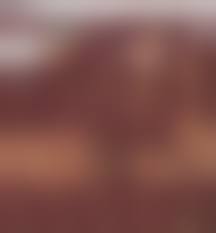 Star sessions nude|Lilu has fun stripping naked in bed today - 無料ポルノビデオ YouPorn