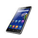 Lenovo A536 — характеристики бюджетного смартфона