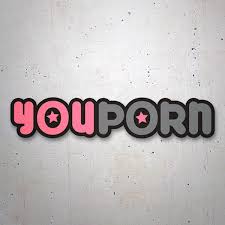Quit watching porn jpg x What are you