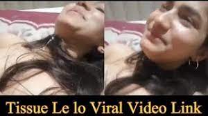 Alosha Noor Viral Video