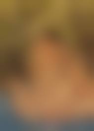 femgaze_hentai |Overstimulation : r/Femgaze_Hentai