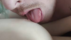 Hard nipple sucking jpg x Hard nipple sucking