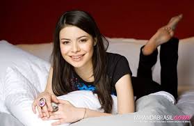 Porn for her miranda cosgrove pelada jpg x Miranda cosgrove sexy