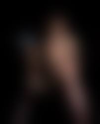 Japanhdv 緊縛|UGJ Japan Hardcore Koto Shizuku 雫月こと 緊縛研究所 〜しなやかな軟体ボディを拘束調教！〜 Caribbeancom  020221-001