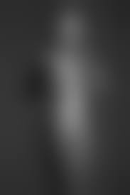 mtf nude|フェミニンなmtfヌードナレーション | xHamster