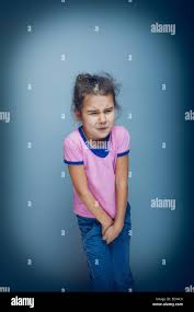 Little girl diarrhea|4,615 Child Diarrhea Royalty-Free Photos and Stock Images | Shutterstock