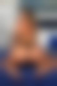 Lolly model ass|Wallpaper lolly, model, legs, pussy, hot, ass wallpaper, lolly gartner,  lolly o, skinny, delicious, sexy, perfect girl, spreding legs, perfect  pussy, hot ass, tip toes, close up, hot, ass wallpaper desktop wallpaper -