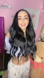 Dayana perez jpg x Dayana perez