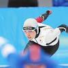 「自分にこんなにがっくりした500ｍはない」小平奈緒、1歩目に ...