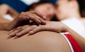 Pinterest algorithm young girls videos grown men investigation rcna jpg x Sleeping teen anal