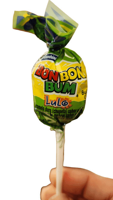 Sabor Colombiano Bakery & Restaurant by null