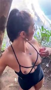 Easaatbaaaaaa azfzhrgzbasfrlbc jpg x Amateur gf public blowjob