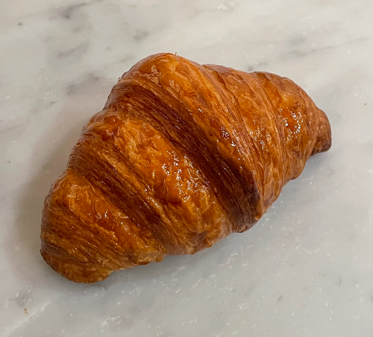 Frenchette Bakery by null