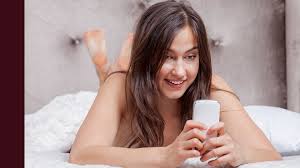 Most searched famous pornstars jpg x Well known