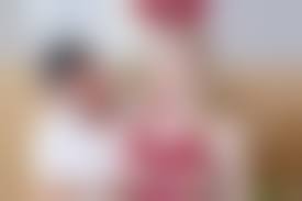 Mr roboto fakes Dakota fanning|Fake Dakota Fanning (Trailer) - 01.13.2025 / Free Download DeepFake Porn  Video - MrDeepFakes