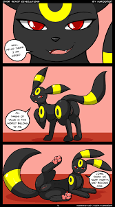 Oversexed eeveelutions porn comic porn comix jpg x Oversexed eeveelutions