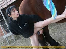 Fucking horse pussy jpg x Fucking horse pussy