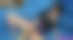 こての　ヌード|温泉】 21mini【限定オリジナル動画】謎の女神と混浴してきた 昭和な旅館を貸切り 藤の湯 えびす屋 #japan #일본 #溫泉 お風呂女子こての/Koteno🛁*。  (こての🛁*。)の商品｜ファンティア[Fantia]