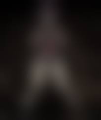 Mir hebe porn cartoon|The Witch and Goblin Servants Mirabel Garlick Porn Comic english 28 - Porn  Comic