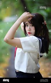 japanese girl tied|Watch Japanese Girl Tied by Intruder - Hogtied, Japanese, Asian Porn -  SpankBang