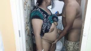 Desi housewife nude posing before having sex indian nude girls jpg x Desi housewife