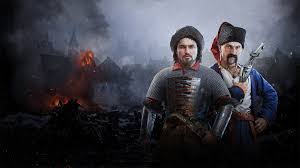 Маша Бабко CUM|Когда язык шутит: Чисинау и его юмор | TikTok