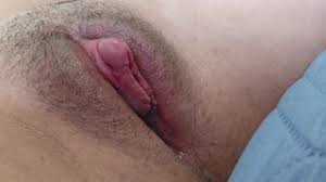 Big clit orgasm jpg x Big clit orgasm