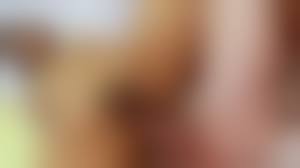 camfrog xxx chinese|Cute Malaysian Chinese Plays With Herself - EPORNER