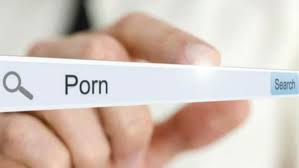 Porn ban government to block only child pornography sites remaining will be unblocked jpg x Unblocked sites