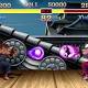 Nintendo Switch Version Of Street Fighter 2 Out Now 