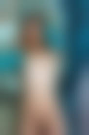  model cherish nudeams @@@'~4|Cherish Nude in Ladrima at Metart Hunter