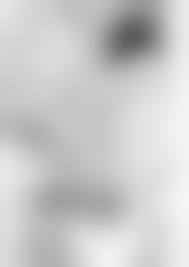 テロリスト　レイプ|クリミナル・マインド／FBI vs. 異常犯罪 シーズン2 #1 | Lemino(レミノ) - 映画・ドラマ・アニメや音楽・ライブが見放題 |  ドコモの動画配信サービス