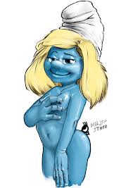 Gadget hackwrench chip dale rescue rangers jpg x Sexy smurfette