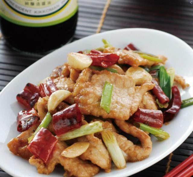 Chung-Shin Yuan by null