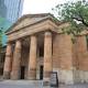 Former Adelaide real estate director charged with 18 counts of theft 