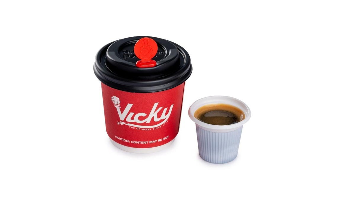 Vicky Bakery East Pines by null