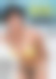 ko so young fake nude|週プレ 2024年5月20日号No.20＆21 - 雑誌・無料試し読みなら、電子書籍・コミックストア ブックライブ