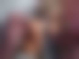 badonion hentai 3d 52|