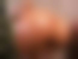 A special Christmas gift for dpg porn|zoophilia woman at home with her dog merry christmas - Cartoon Porn