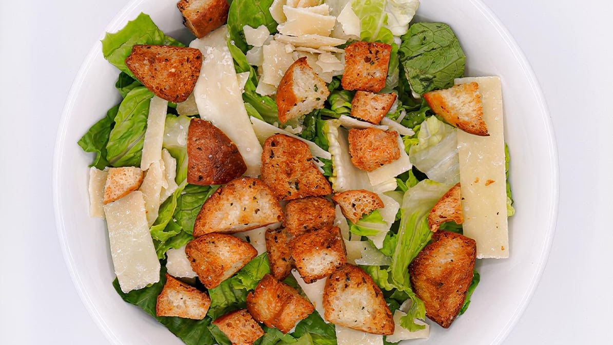 The Greenspot Salad Company Governor Park by null