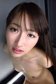 Cute japanese orgasm face porn pictures photos sex images pictoa jpg x Japanese asian face