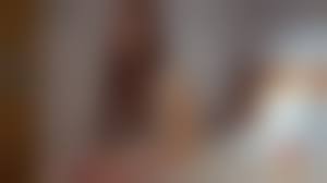 yaiza porn|Yaiza del Mar HD Videos & Porn Photos - Private Porn Sex Videos