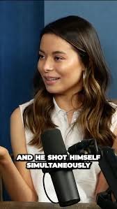 Icarly miranda cosgrove reunites with jpg x Miranda cosgrove sex tape