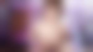 mizuki fakes|Mizuki Yamashita (やました みづき) Nogizaka46 (乃木坂46) Sex With Hot Prelude, Ai ⭐  RealDeepfakes