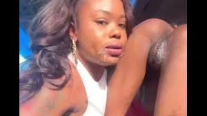 Lesbian eating pussy jpg x Lesbian eating pussy